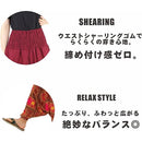 ffffffffc7ff878f827a83738301e7fffffffffff3fff3ffe1ff8fffffffffff