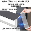 ffffbfffffffffffff80b787078b00900000e008f800ff80ff80f784ff80d24600000000000000a0abb3b3b2002b2b9f