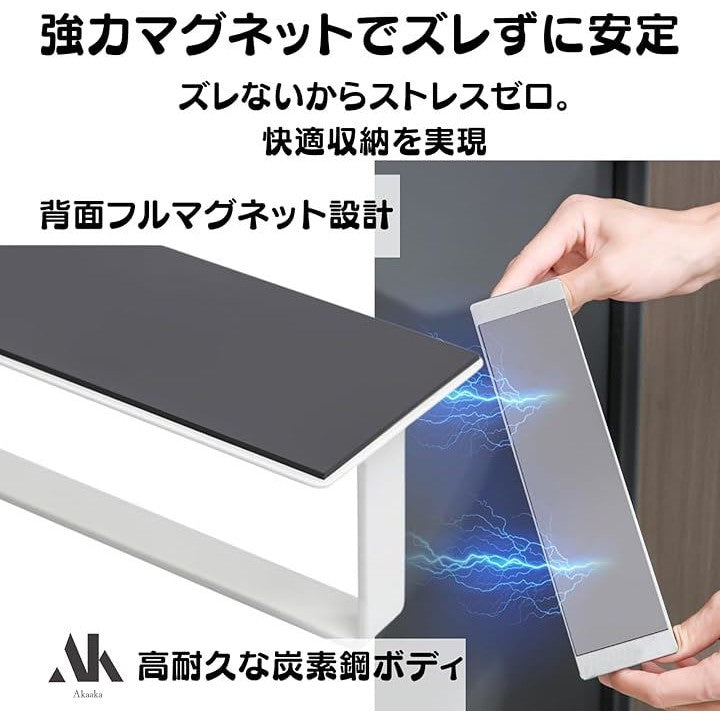 ffffbfffffffffffff80b787078b00900000e008f800ff80ff80f784ff80d24600000000000000a0abb3b3b2002b2b9f