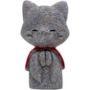 fffffffffffffd9ffc1ffc1ffc1ffc1ffe3ffc3ffc1ffe1ffe1fff3fffffffff000000000000b2000000fc000000a400