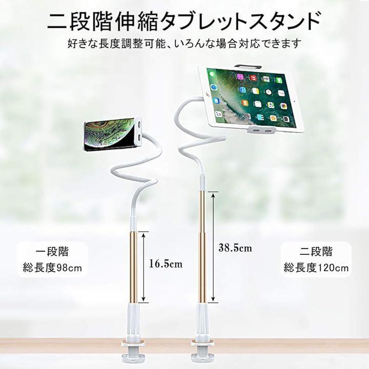 ffffffdbe0ffffafffd7bfc5e1afafe9bf8d3f89fffffffdffffffff3fff0200