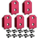 fffff8e7f0c3f0c3f0c3f0c3f9c7c6398610861086108610c631ec09fdebee1f00000000006b00fb00f6f5fb00f3f700