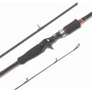 fffffffffff7ffffffb8ff71fdc7fb8ffe3fdc7bf1ffe3dfcfff3eff7ffff7ff000000000000000000ab6b0000000000