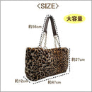 ffffff1fffffffb1ff33ff7fff5ffe7ffefff80ff80ff80ff807f83ff9ffffff