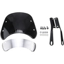 ffffffffffffffffc0ffc079c079804f800e9f7eedfaadffffffffffffffffff0000000000b3000000ab000000000000