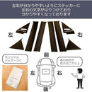 0000001000000000f98ffc8fdc9dfa87c2a3ffdffffd86bbff7df5ffb7fdb6bda7a7a7a700002000000e001c00170000