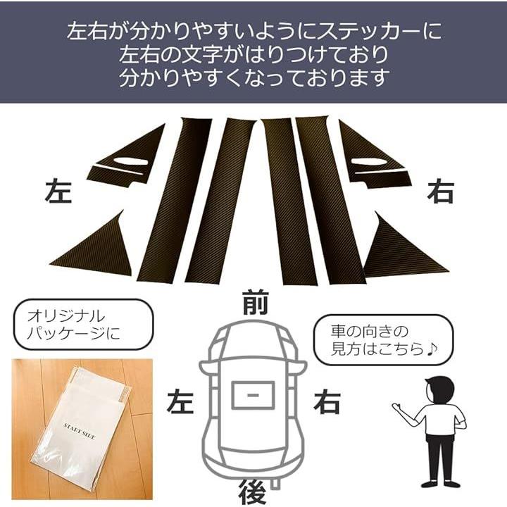 0000001000000000f98ffc8fdc9dfa87c2a3ffdffffd86bbff7df5ffb7fdb6bda7a7a7a700002000000e001c00170000