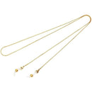 fffffffefffbffe6ff99fcf3f2e7dbff77bfbedff97fffffe7fffdffffffffff00000000000000004b22000000150000