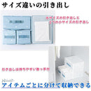 ffff949fffff804783a781bfc1bfb1bfffe0ffe0ff8cff8f8697ffcebfccf85400000000ab91abf4aba0a29200f4006b