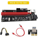 fffff7eff72fffffc00fc003800180018001ffffffffdff9bfe1a7e1ffffffff