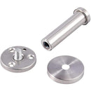 fffffffffff9fffaffe4ffc3ffa7ff5fe33fc1ffc1c3c199ff81ffc3ffffffff