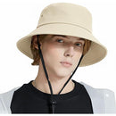 fffffffffdfffffffffff87fe007e0a1f091f8a3fcfff87ff0afc047c007c0070000000000001f1f001b1017009c109b