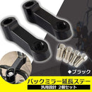 fff0f1e0f860d9208c0887008380c830f010f824f43de40a0c00f40092e7f840000000f50000b30000b300f51a1aeb97