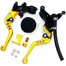 fffff5fff05fe04ecfc1dc63dc63ec67eee3ebe3dbcbd91bbffffefdf7fdfdff000000000018a29800002b3900801c00