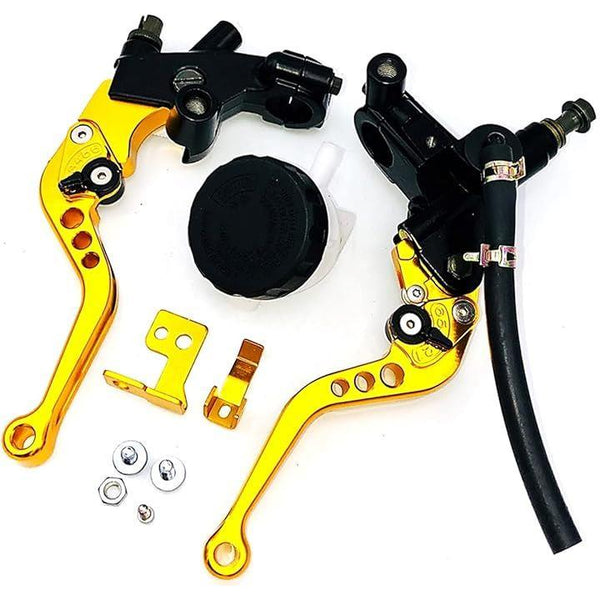 fffff5fff05fe04ecfc1dc63dc63ec67eee3ebe3dbcbd91bbffffefdf7fdfdff000000000018a29800002b3900801c00