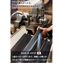 1df67ff87ff13fcb1a17181d80c0ce994e04b890f090f1d08380010000810200a10b32eb129213000e1a00f8191b8da7