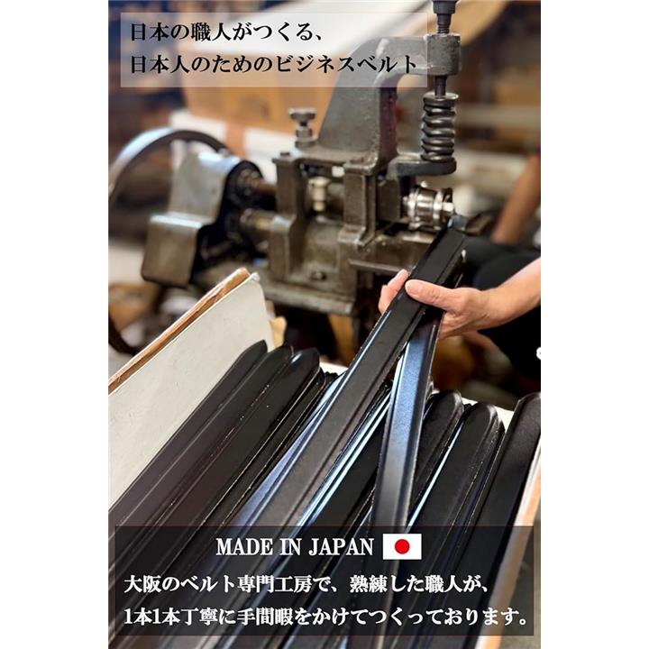 1df67ff87ff13fcb1a17181d80c0ce994e04b890f090f1d08380010000810200a10b32eb129213000e1a00f8191b8da7