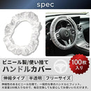 00000140ffffff69ff00ff40ff48df00ff1afd00fff8f6f8fcf8fffddfffbfff9c9a9a9900006b6b006b007200000000