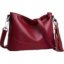 ffffe7f7c1e3e8a3e821e40be009c001a001a103a0208042c000c0008000c03c0000000000f7fbf800faf8f7d5f9f9f8