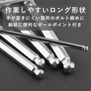 fe00000052c23f50318088c0cec0b260dbf26db01ed80d7804000000000000009ceb000000000000009ca2a2000000a4