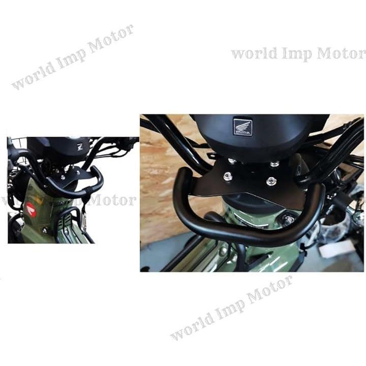 fffffffffffffffffffffffffe01c000c6008e008e00ae00fe00ffffffffffff0000000000000000009816970000a06b