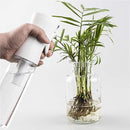 ff7fff8fff03c78302071807190f070fdf9fff9fff9fff8fff8fff0fff0fff8f