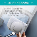 00000a380000fffffffffafffffefff67ffc3fe41ff01ff00fe010200200040081818181009c00ab8d9895969cb2b2a4