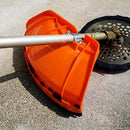 fffffbfff0e0e040ffd0f000c000c000c000001fc01fe03ff03ffc3ffe3efffe