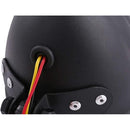 f01ff00ff00cf004f000f000f000e200e000e000f000f000e000e00ce020e000