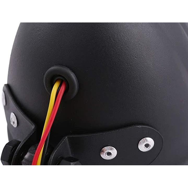 f01ff00ff00cf004f000f000f000e200e000e000f000f000e000e00ce020e000