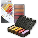 fffffbffffffe21fc21ff21ffe1ffe1fde07ce00fe00fc01f503f10bfc27ff0f