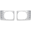 ffffffffffffffffffffffff94949ebc9ffc9ffc8080ffffffffffffffffffff00000000000000000000000000000000