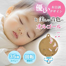 ff7ff850e0f0de12f800f846e0078027800fc017c043f045e0c9dbc3f577fbff0000eb00001214eb2b0912222b0f1880