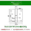 ffff00000000ff7fffffffefffffffffffffffffffffffffffffffffffffde5f