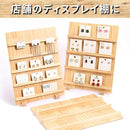 188237000044ff8787bdbff185b5f3d1cfd5cf03dc03db63d0c7e88ff9d3fa7f171a191a0018eb12bc2b0c13de15e417