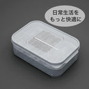 000000080064007f037e0fc01ff01ffc0ffe0ffe07fc01f80060000000000000000000000000000000939c9300758b8b