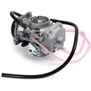 fffffffffffffffffffffffffc7ffc3ffc2ffc3ffc3ffe4ffffff87fffffffff00000000000000000000b3000000ab00