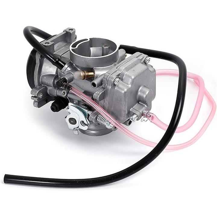 fffffffffffffffffffffffffc7ffc3ffc2ffc3ffc3ffe4ffffff87fffffffff00000000000000000000b3000000ab00