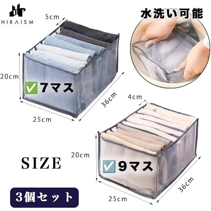 ffffbff4f9e9f800de00c23ad071d0fff1fff7ffffc1ff81df41ffc3c1c7c1ff0000000000a4a1c000b1000b00008dce