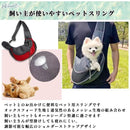 ffffffffffffef00cf01f7188718c410f008f000df009fffffffffffeb87ffff7453776f0000909a80e32d1a80050000