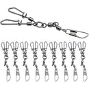 ffffcffff7ff9fffff9ffff9fffdff2fed1ead7aaf7aad7aebd6fefeffffffff0000000000002b00006bfb00000000ab