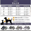 000000000000c400ffffffffffffffffffffcfff83ff8bff0000bfff88199fbb