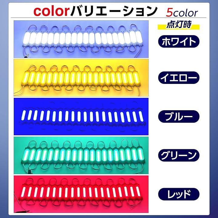 3e006fff63b77ff3783f421f59b17fff401f40117fff6011401f401f4911401f9d9c9d9d9ea3a6009dabaa2b9e7c8100