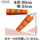 ffffbeffffffffdfe07fe01fe1f3ffc7ffc7ff8fff1ffe39e061e00dfffffee10000000000ae100000000013000a100a