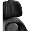 ffffc03f001f000f000f000f00070007000f00ff005f000f000780c342c1c001000000006b00000000000000c7000000