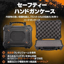 001b04a6000009040f800fd01d9f010401a000b802c0003f00c17dbf354f000000000017000e401e12eb1800001a19ab