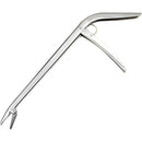 ffffffffffe0ff9fff1fff7ffef7fdfbfbfff7ffefffdfffffff9fffffffffff