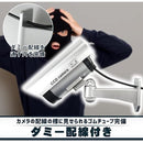 ffffebffe0fff07f7cc33ce135c10307061f1d3f1eff053f003fffffffa7ffa7