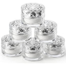 ffffffffff9ffc5fff3ffd1fe53fe423eac7eaa39920ac20a400a120b101fdc70000000000006b000087002b002b2b2b