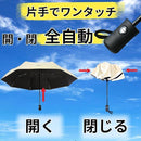 03031cdf9ffcd03c250827f002601fff009e8077e1e0fbfcffffffffefdfeff59a9a9c99980000469722970092949495